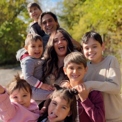 Stemcell_parent's tweet image. #NewProfilePic