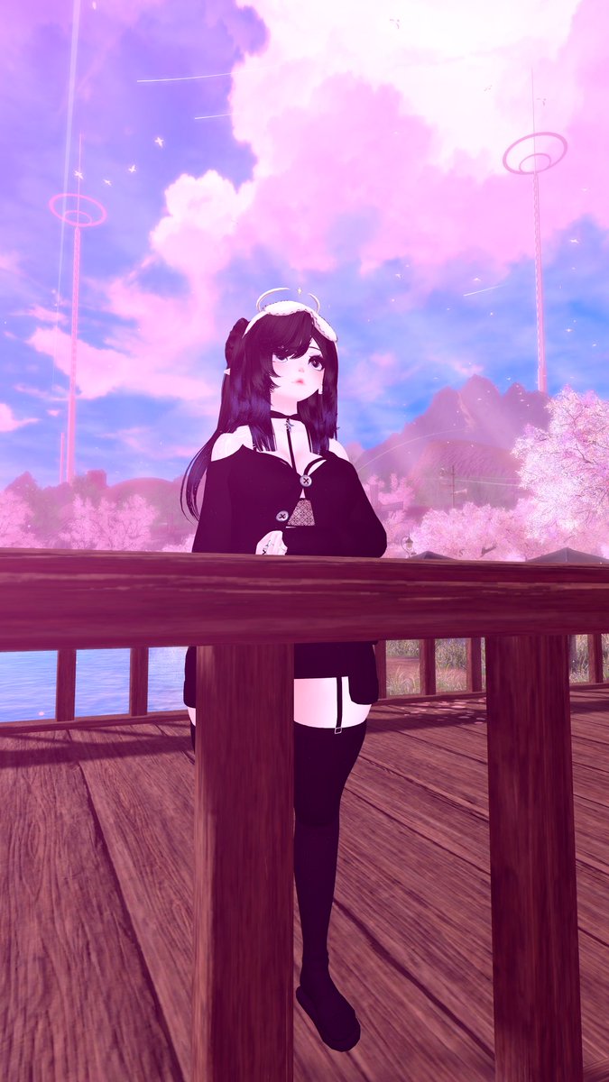 Una sesión de fotos tomada por <a href="/Revan_TVoid/">Revan_bt</a>