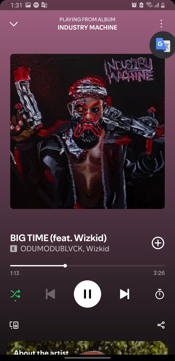 NubNwachukwu's tweet image. As we dey stream make we follow each ohhh...Let&apos;s grow guys
#fc 
♥️🦅