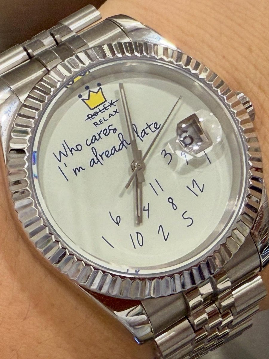 hard everything (@hrdevrythng) on Twitter photo 