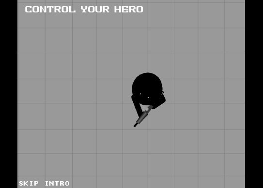 FlashArcade.net tweet media