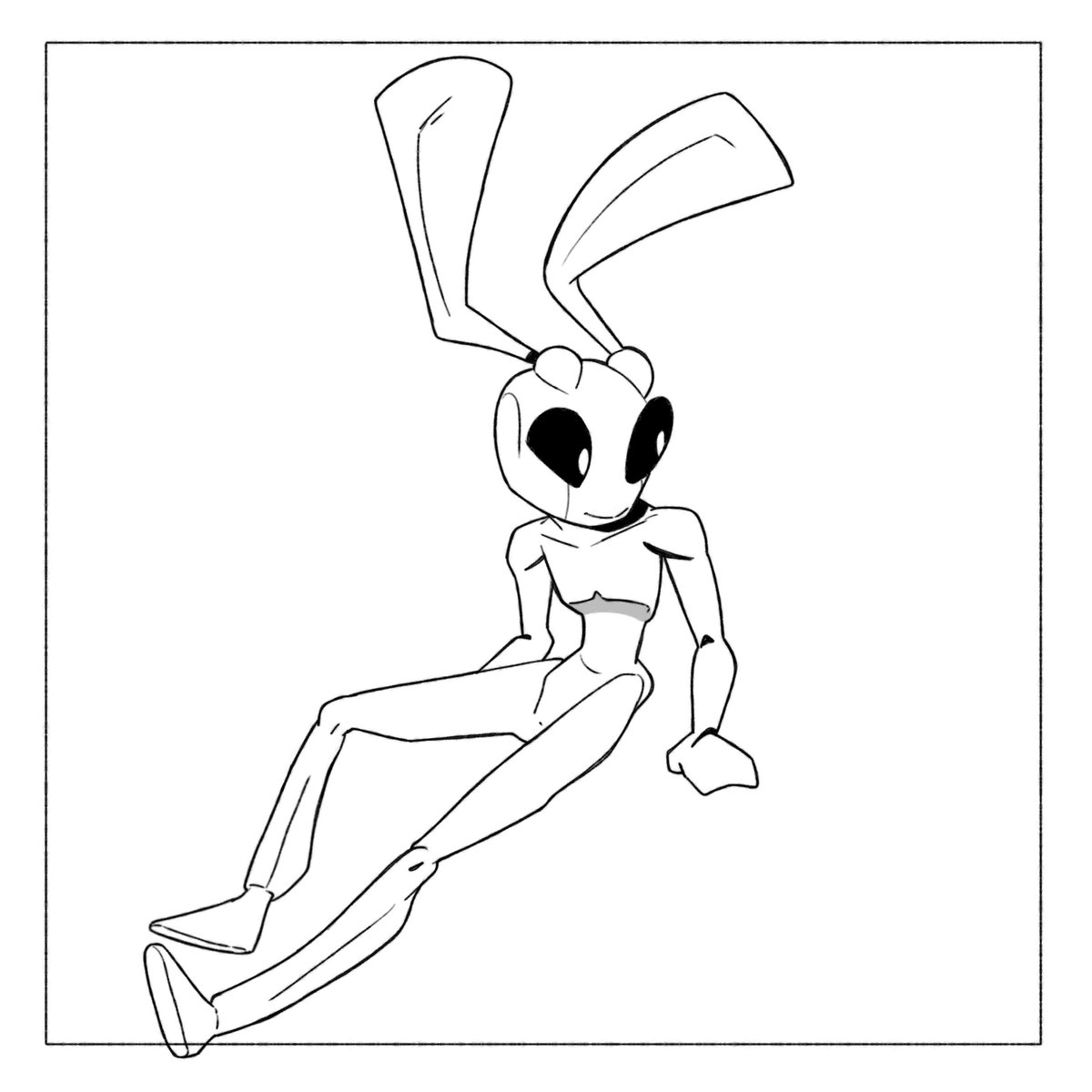 IsaiasPereiro tweet media