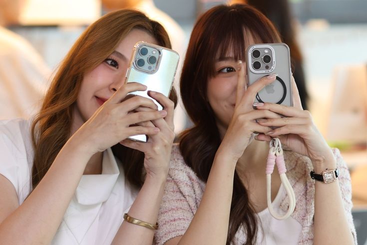 juloonatica's tweet image. "— 𝒜mor da minha vida, daqui até a ℰternidade."