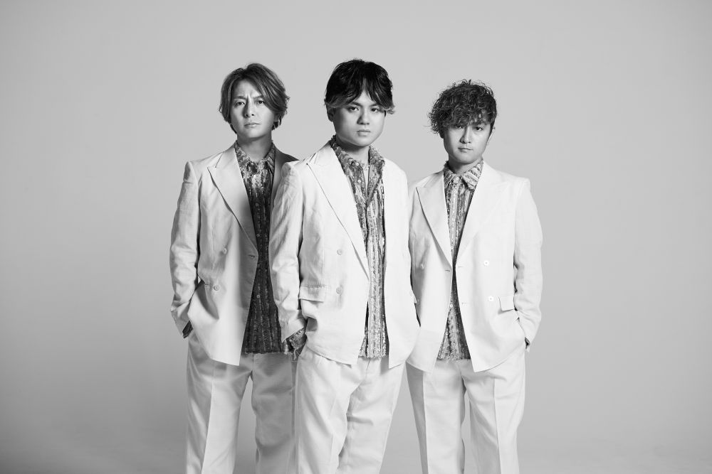 邦楽 swish i hate today 邦楽 swish i hate today swish i hate today