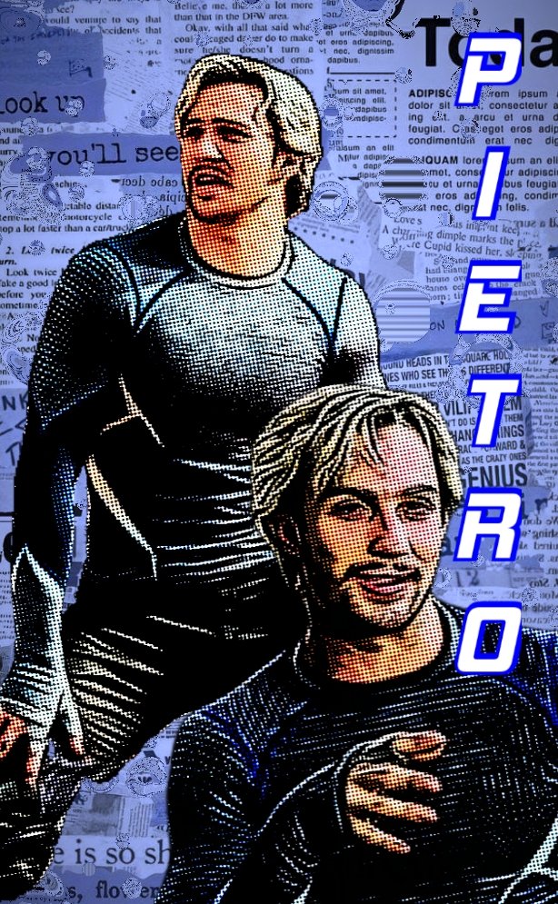 𝙿𝙸𝙴𝚃𝚁𝙾 𝙼𝙰𝚇𝙸𝙼𝙾𝙵𝙵 tweet media