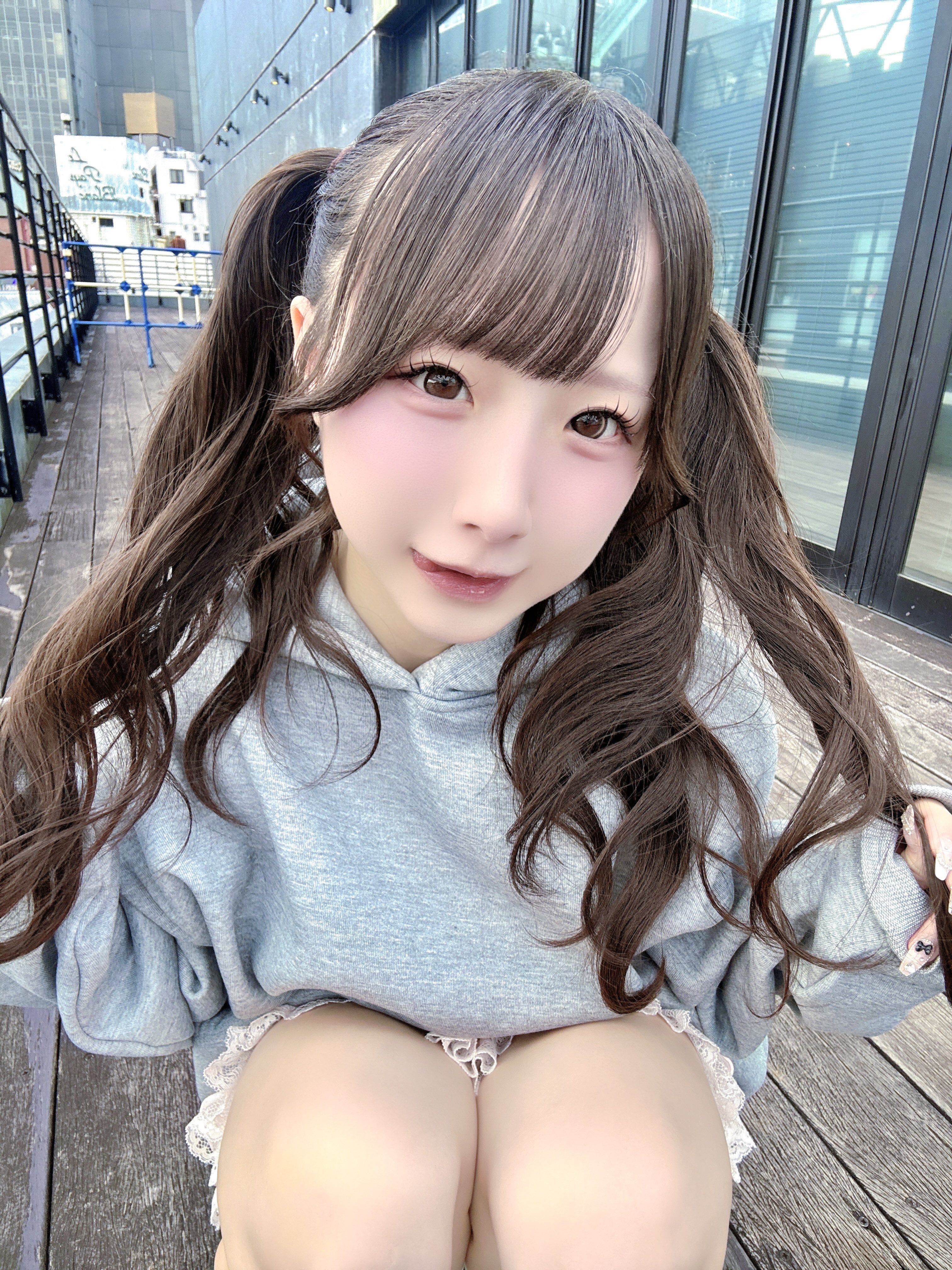 HERMES - きみちょん様にお取り置き 9/22まで 12460997_1.jpg