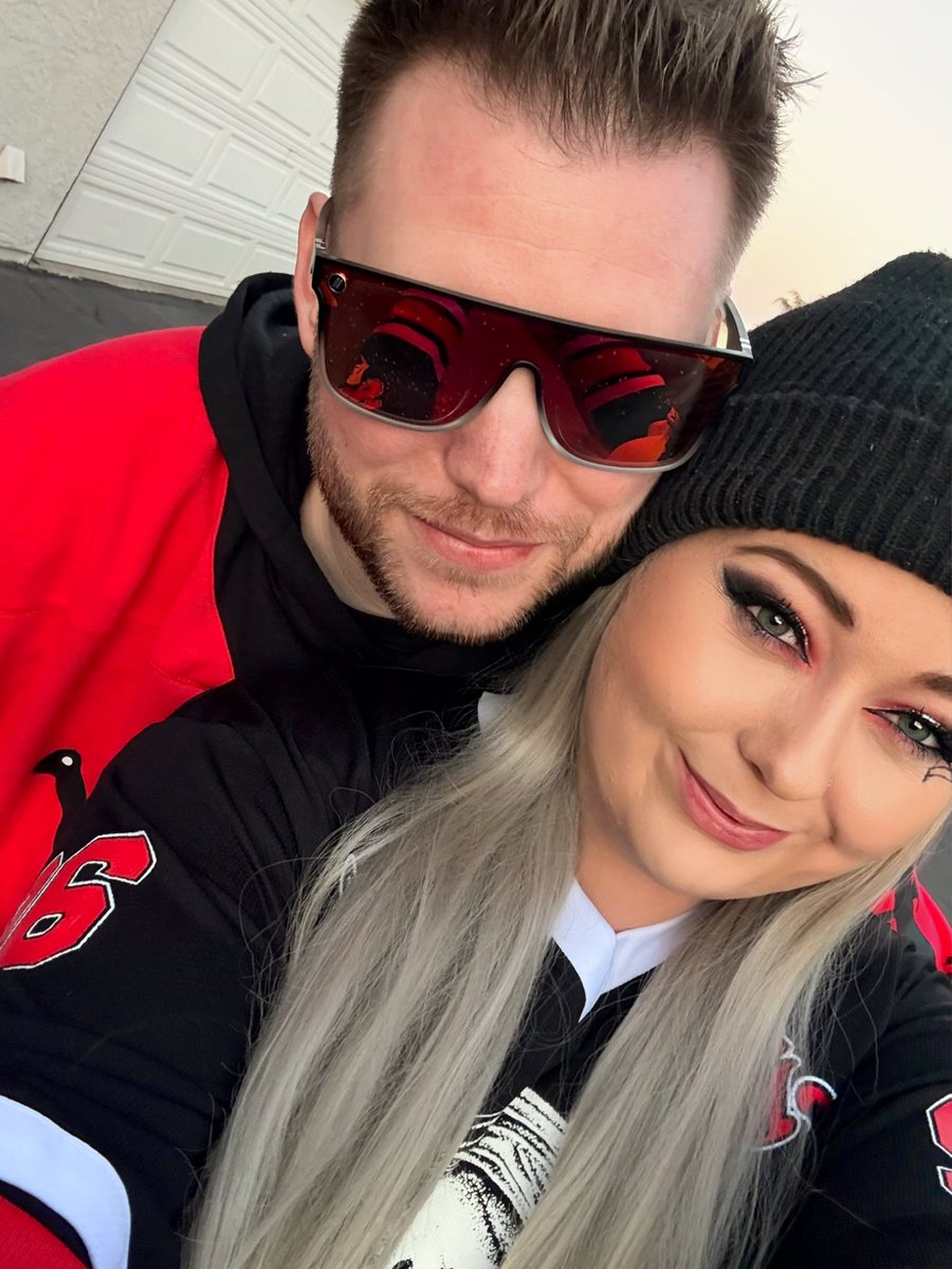 My forever ❤️❤️❤️ <a href="/EasyStomps/">EasyStomps</a>