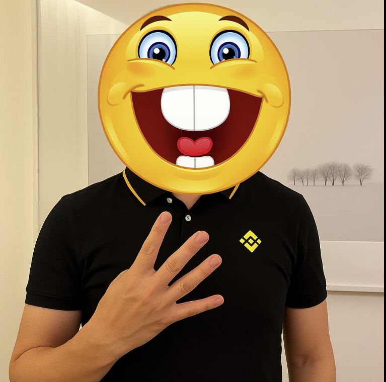 MemologQRIP's tweet photo. @cz_binance that's actually pretty funny festival meme about you in china the call it DOL-BEN🤣🤣 https://t.co/jzFLAszOBK