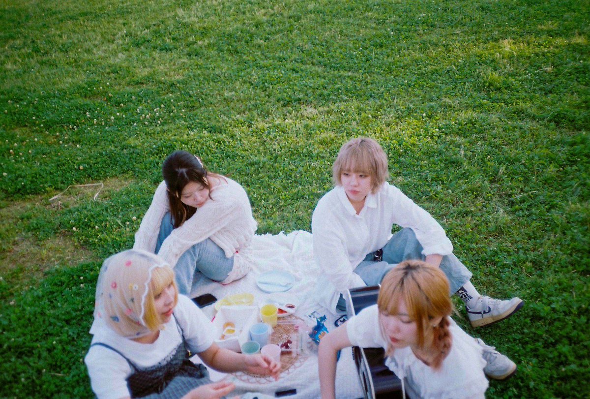 【お知らせ】

本日AIR-G' ｢Pleasure Palette｣にて

ちゃくら定期コーナー
「ちゃくらの北海道侵略大作戦」

放送決定、！

#air_g
#プレパレ
#エフエム北海道