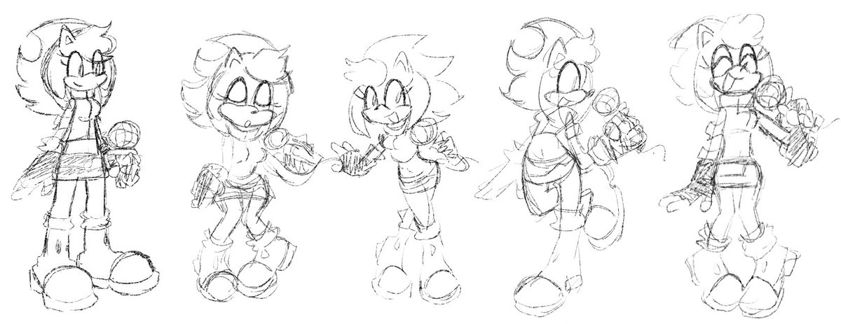FNFMOVMOD's tweet photo. HELP WANTED:

LOOKING FOR SPRITE ARTISTS TO FINISH CONCEPT ARTWORK

we have sprite concepts for noah and maya, but we have barely any sprite artists to do them

if anyone wants to help reply with examples or dm curlytheweirdo on discord
#fridaynightfunkin #fnfhelpwanted #fnfmod https://t.co/2XahBF7bzC