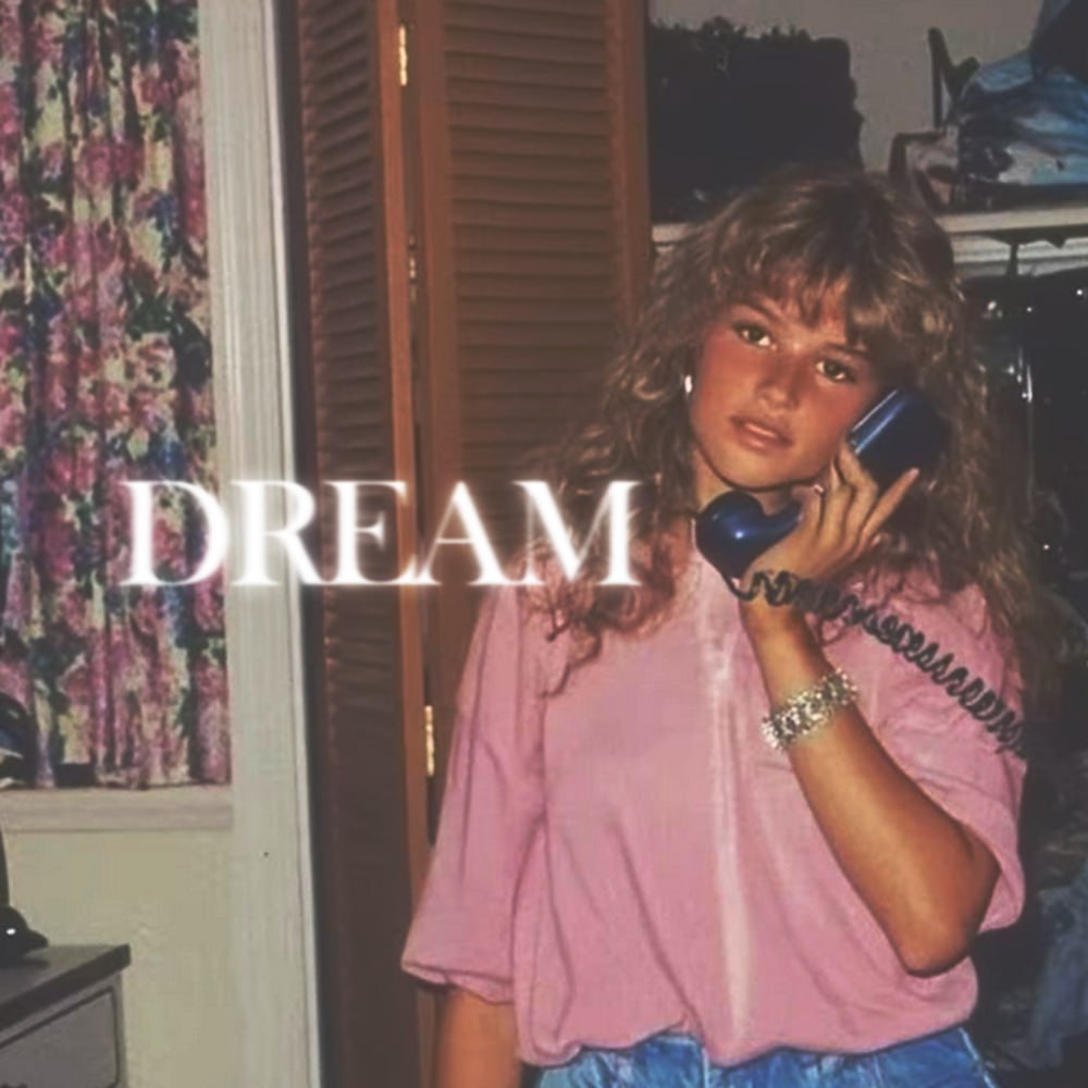 American Dream tweet media