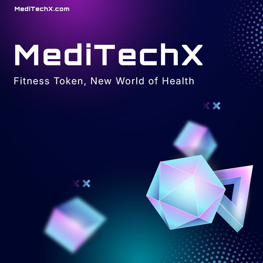 MediTechxinc's tweet image. 🚀 Exciting updates coming soon! 
Our team is working hard on new features. Stay tuned for big announcements! 🔥
#Updates #fitness #Healthcare