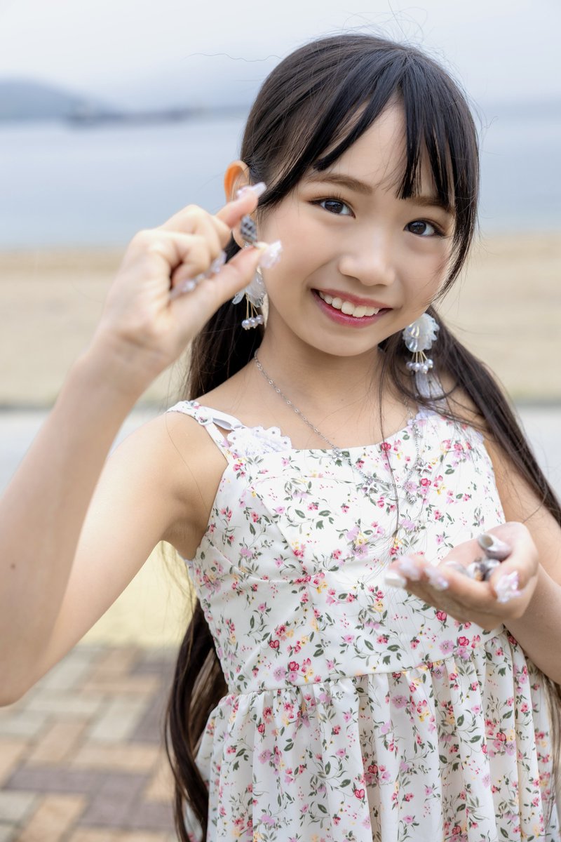 ここたん✨ ここたん - Search / X