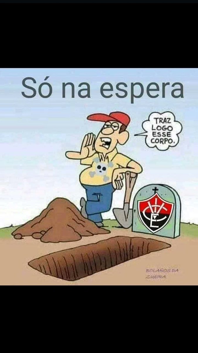⭐TRIUNFO ESQUADRÃO⭐ tweet media