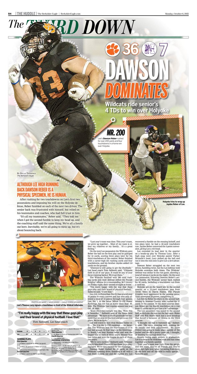 Mitchell Chapman tweet media