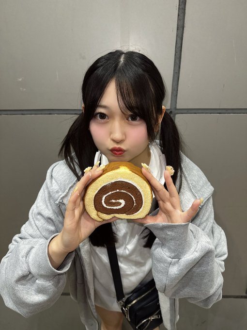 石橋颯のTwitter画像45