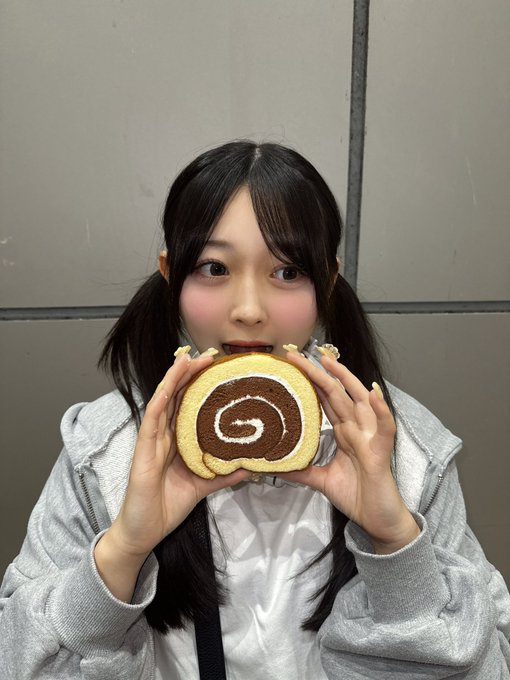 石橋颯のTwitter画像44