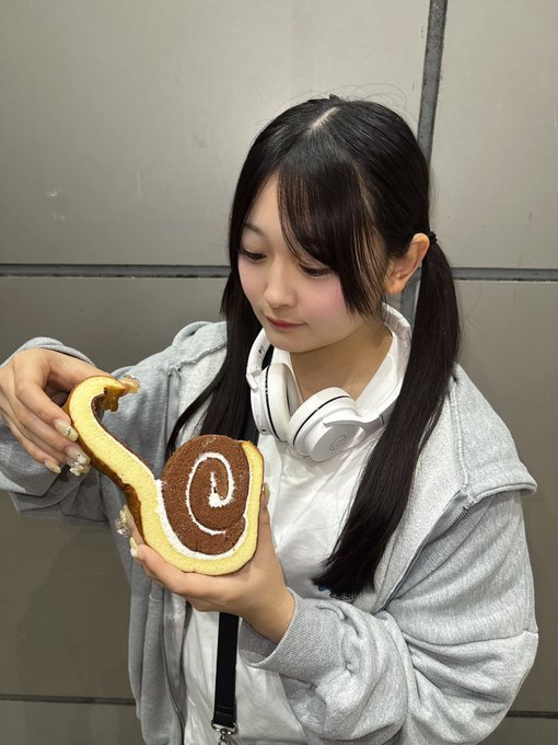石橋颯のTwitter画像46