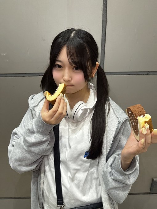 石橋颯のTwitter画像47