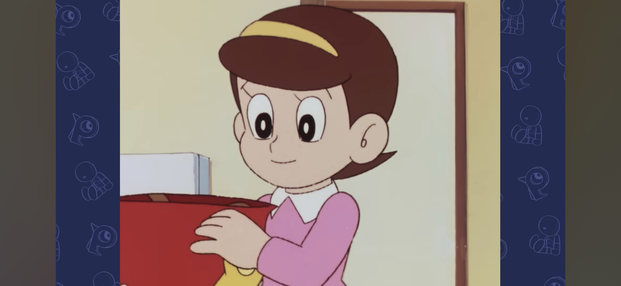 すーぱーマン 4570191979431-