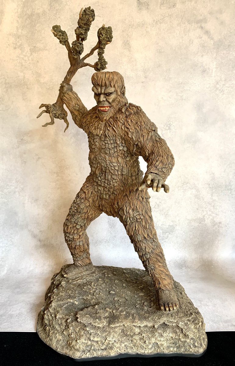 まさごろう模型-Masagorou tweet media