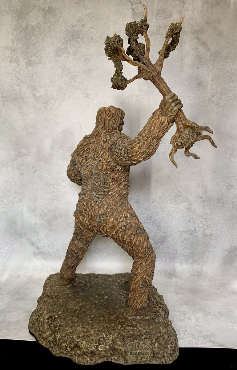 まさごろう模型-Masagorou tweet media