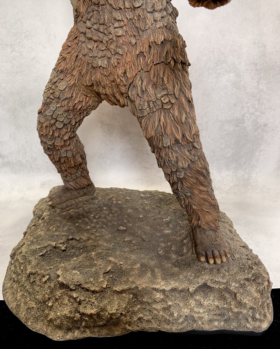 まさごろう模型工房 (@modeler_masa) on Twitter photo 