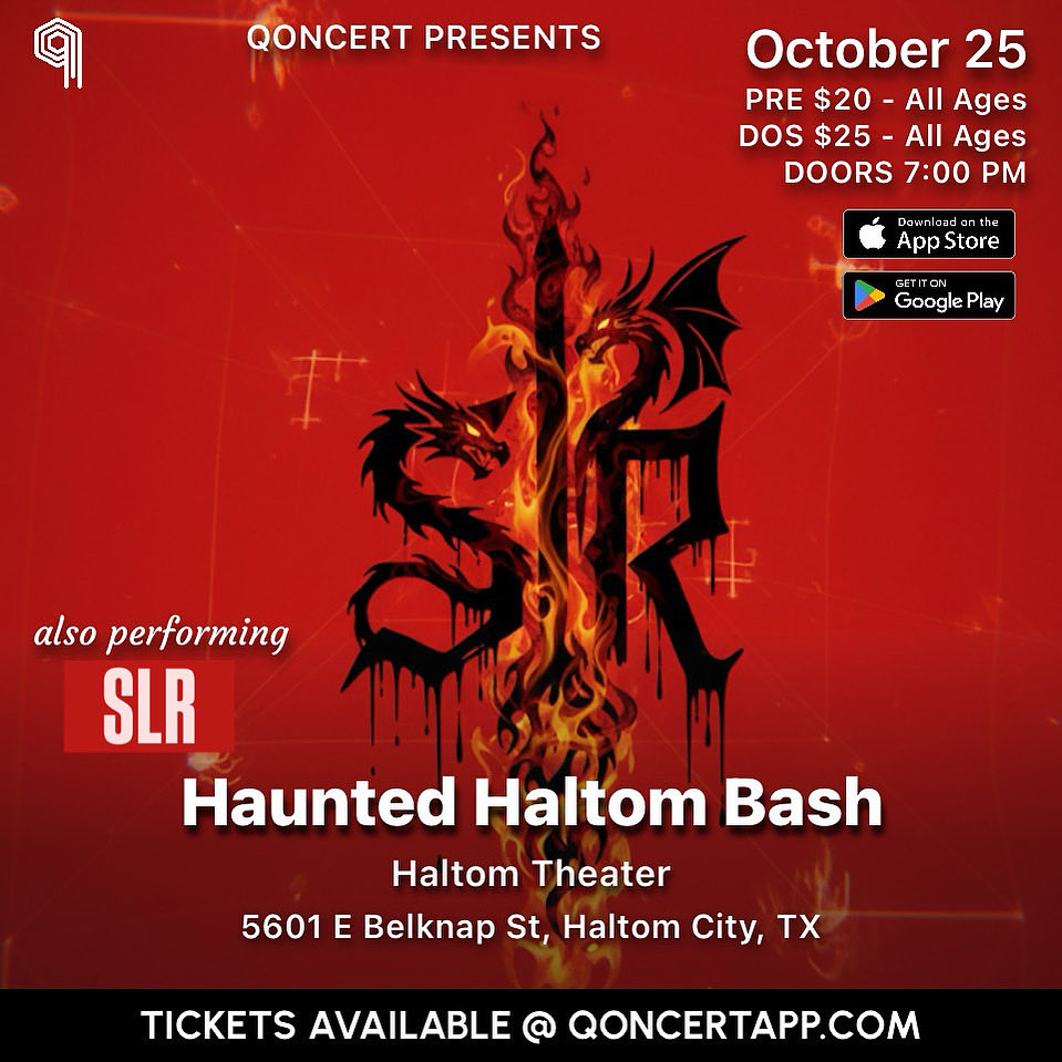 SliMeLiFeRageR's tweet photo. TAPP INN NOW!!!! SLR PERFORMANCE WIT @luvsykho @2notdexx ON 10/25/25>>> SAVE THE DATE >>>THIS SHIH GONE BE A MOVIE !!! TICKETS IN BIO FOR 20 BUYERS GET FREE MERCH !!! LETS GOOOO🔥🔥🔥🔥🔥 https://t.co/Hl0JP4WOt9