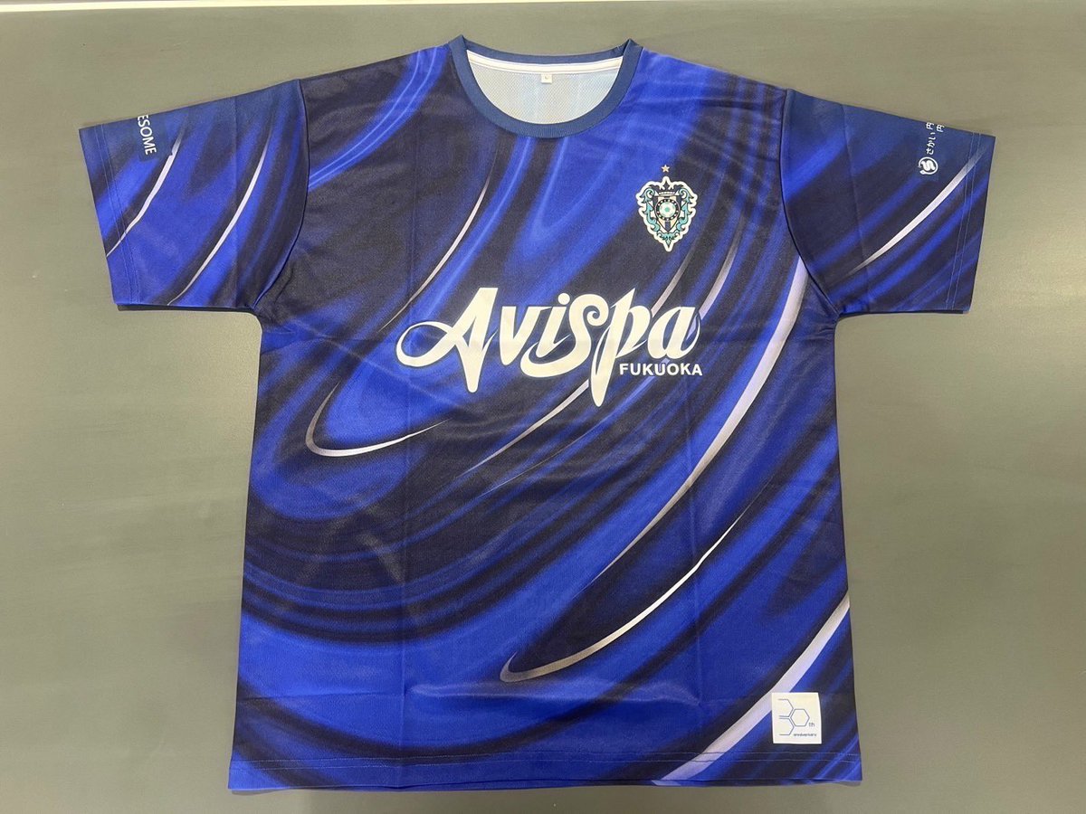 AWESOME株式会社【公式】 tweet media