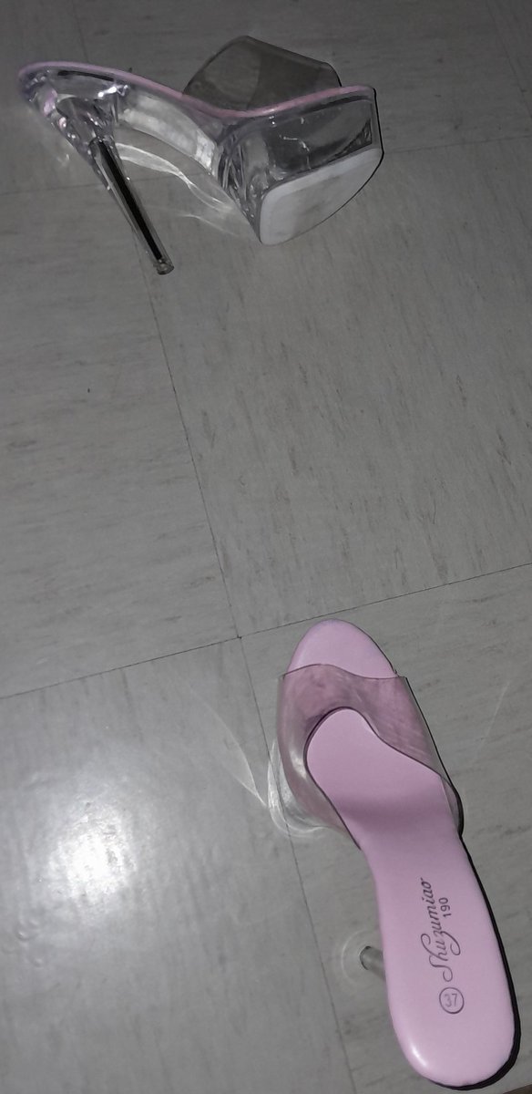 Soy adicta ya <a href="/capritaurosw/">capritauro</a>