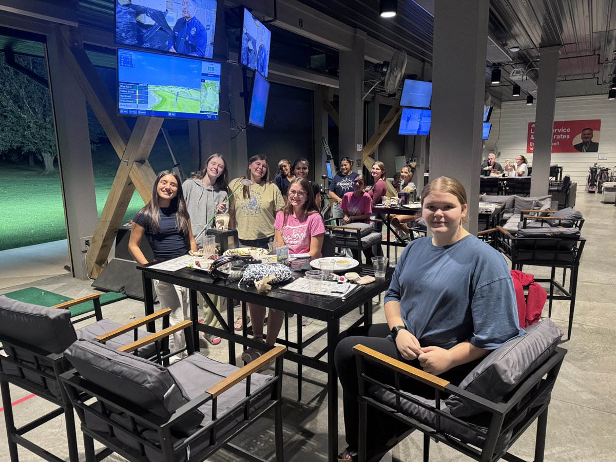 Sectional draw @ GolfUp 31 <a href="/IHSAA1/">IHSAA</a>