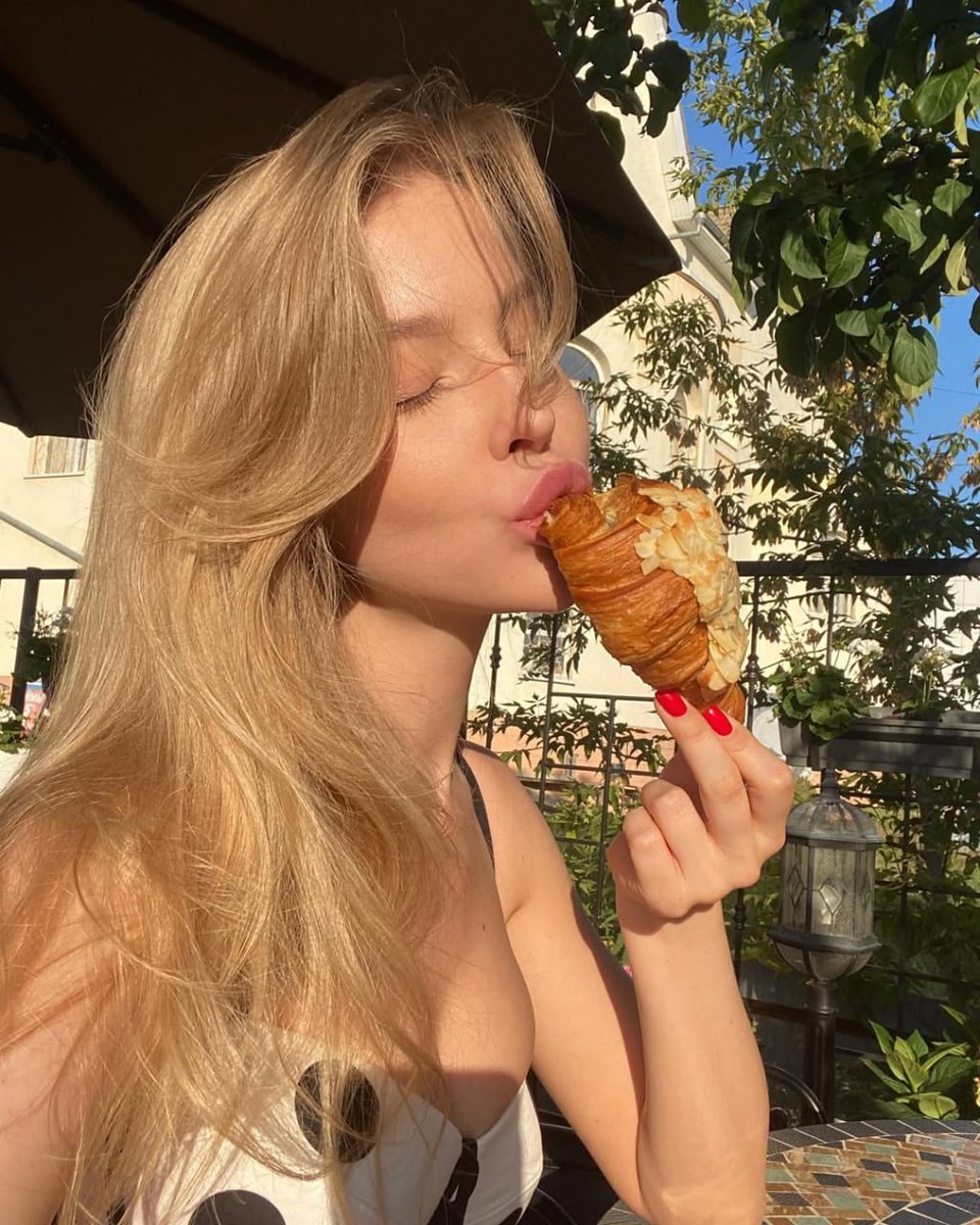 Mccsxasley's tweet image. ❤️