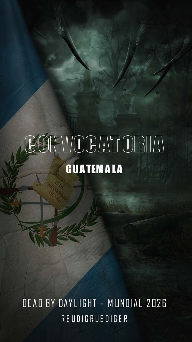 💖 Sonia Ludwing 💖 tweet media