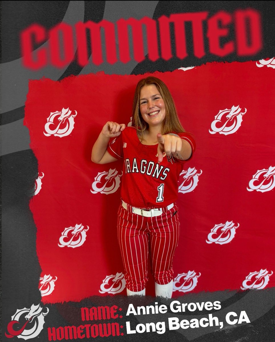 I am so excited to announce that I will be continuing my athletic and academic career at Minnesota State University Moorhead. Thank you to the MSUM coaches for believing in me and giving me this amazing opportunity! I can't wait to see where my future takes me. Roll Drags! 🐉