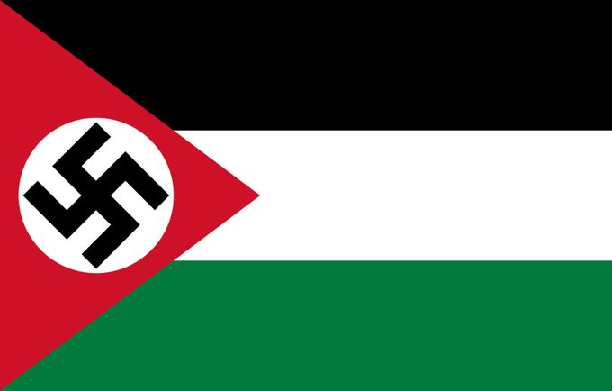 G2iaMSXW4AAMRSa?format=png&name=small