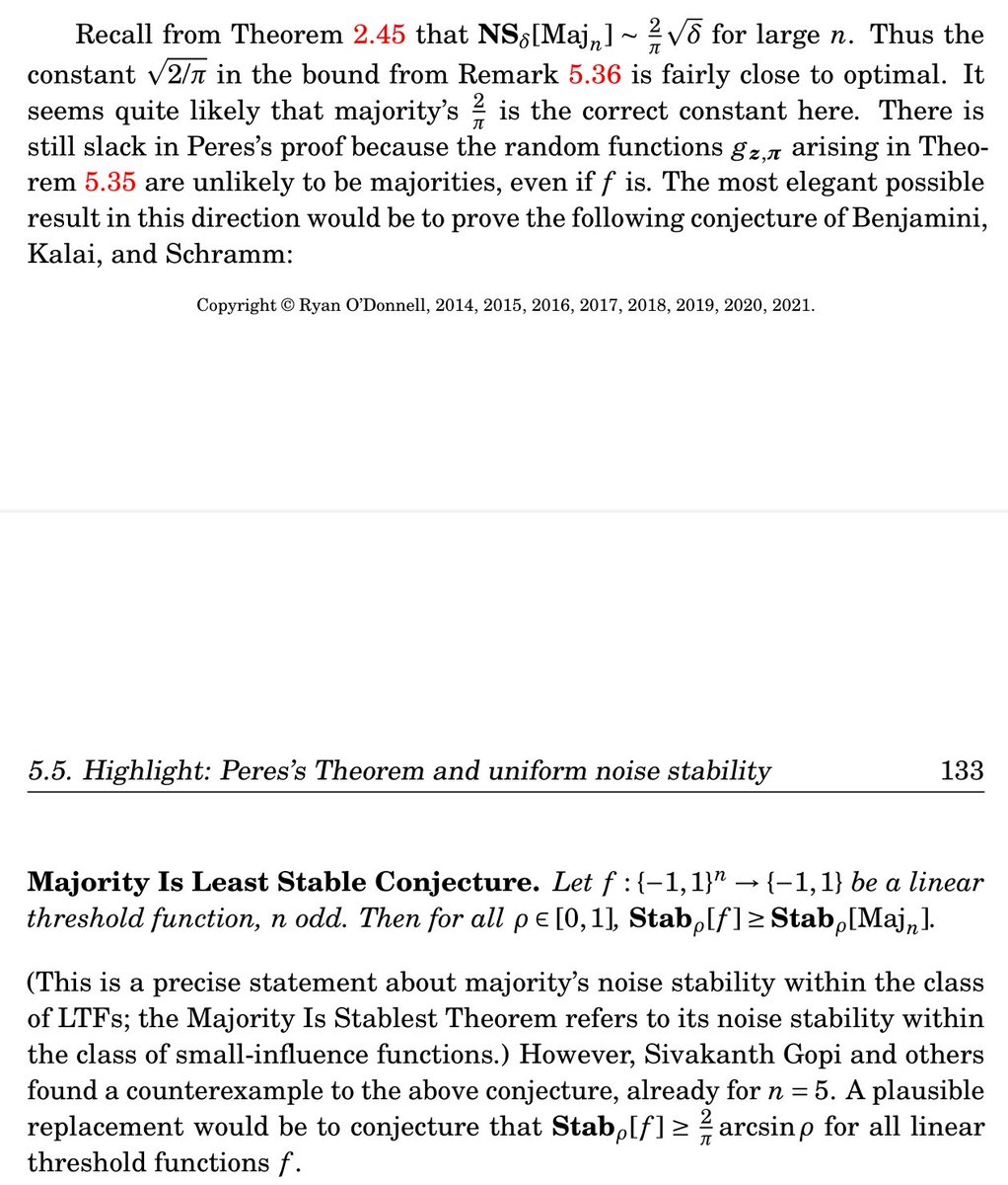 Ryan O'Donnell tweet media