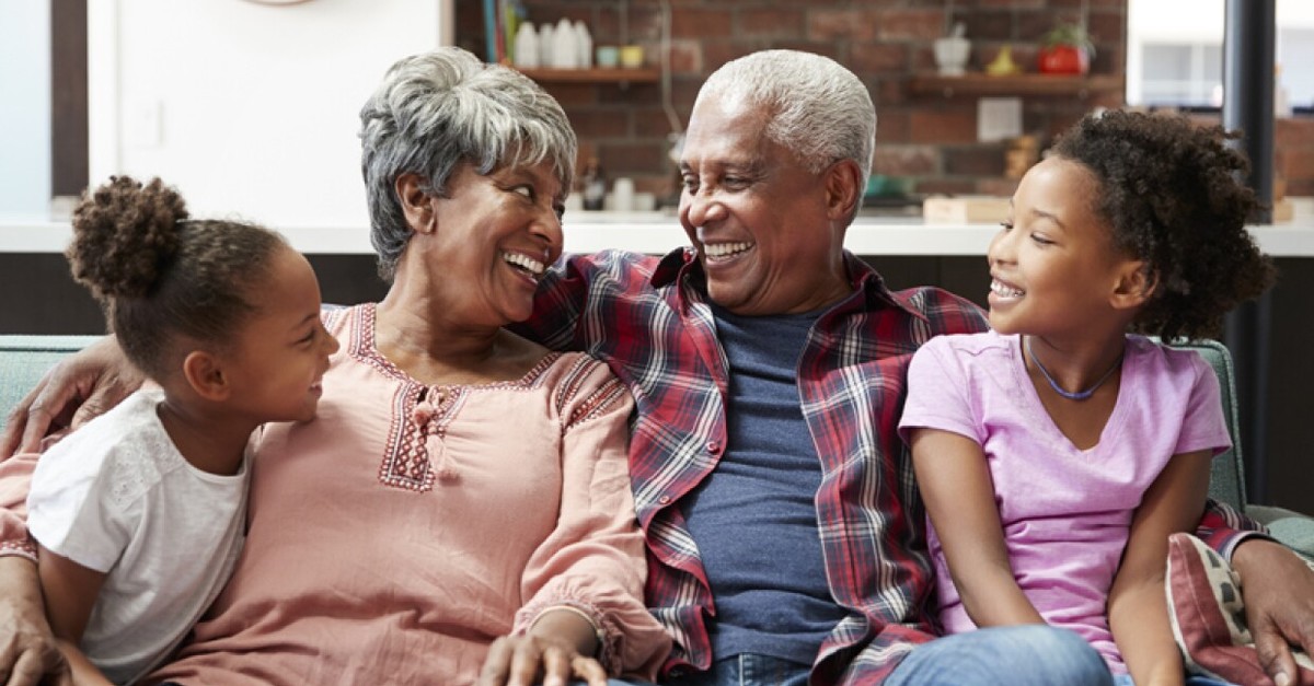 TPSGROUPINC's tweet image. Each generation has its unique approach to savings, shaped by their specific economic, political, and societal contexts. bit.ly/41x6H0J