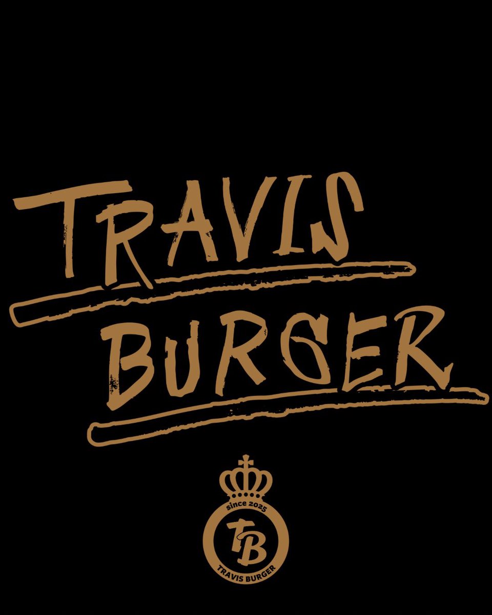 travis_burger25's tweet photo. TRAVIS BURGER（トラヴィスバーガー）です。江東区亀戸のハンバーガー屋です🍔オープンに向けて準備中！#ハンバーガー#hamburger#グルメバーガー#江東区グルメ#亀戸グルメ#亀戸ランチ#亀戸カフェ#亀戸ディナー#亀戸テイクアウト#亀戸天神 https://t.co/rvuj8wJQpe