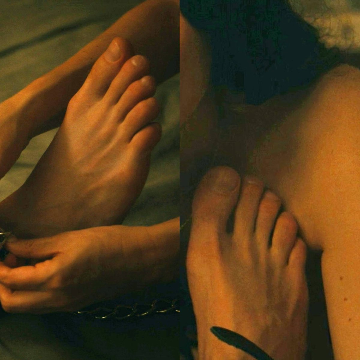 rageofthesystem's tweet photo. Need his feet tbh https://t.co/wU4cnBaiGs