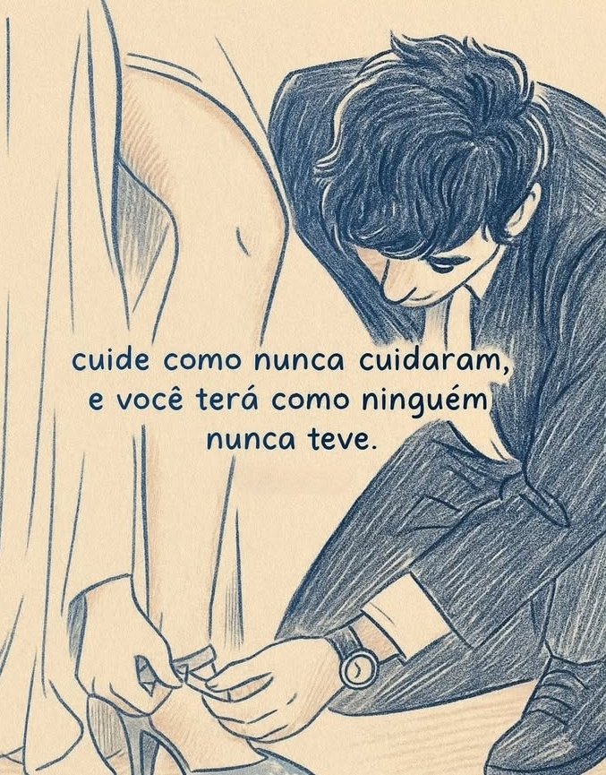 desabafos (@soudesabafosofc) on Twitter photo 