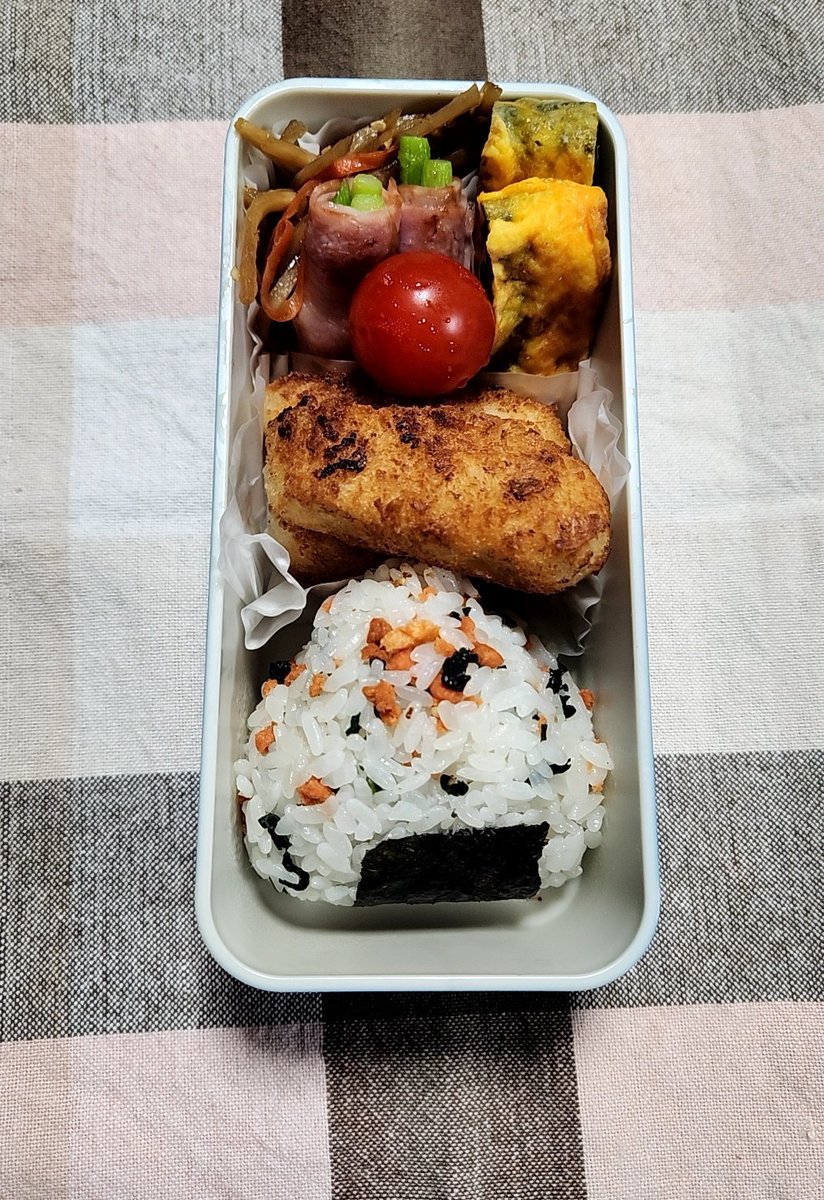 anpankitchen (@ankitchen1121) on Twitter photo 仿¥ã®æçãåŒåœèšé²ã
ãªãã¹ãå°ãªããšèšãããããã€ããšå€ããã(ïŸâ`)ïŸïœ¬ïœ°
#åŒåœèšé²
#æäœãåŒåœ
#ç¡èšãã©ããŒæè¿
#ãããè¿ã 仿¥ã®æçãåŒåœèšé²ã
ãªãã¹ãå°ãªããšèšãããããã€ããšå€ããã(ïŸâ`)ïŸïœ¬ïœ°
#åŒåœèšé²
#æäœãåŒåœ
#ç¡èšãã©ããŒæè¿
#ãããè¿ã