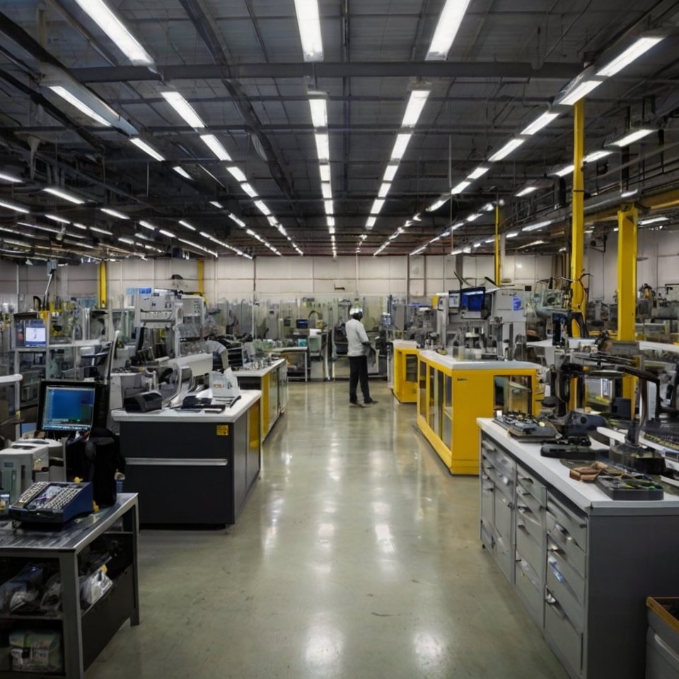 kuya_tanly's tweet image. Building dreams, powered by quality. Your one-stop shop for all hardware &amp;amp; electrical needs! 🛠️💡 #HardwareSolutions
#OneStopService
#HardwareElectrical

Contribute here:
sidrastart.com/project/8615e3…