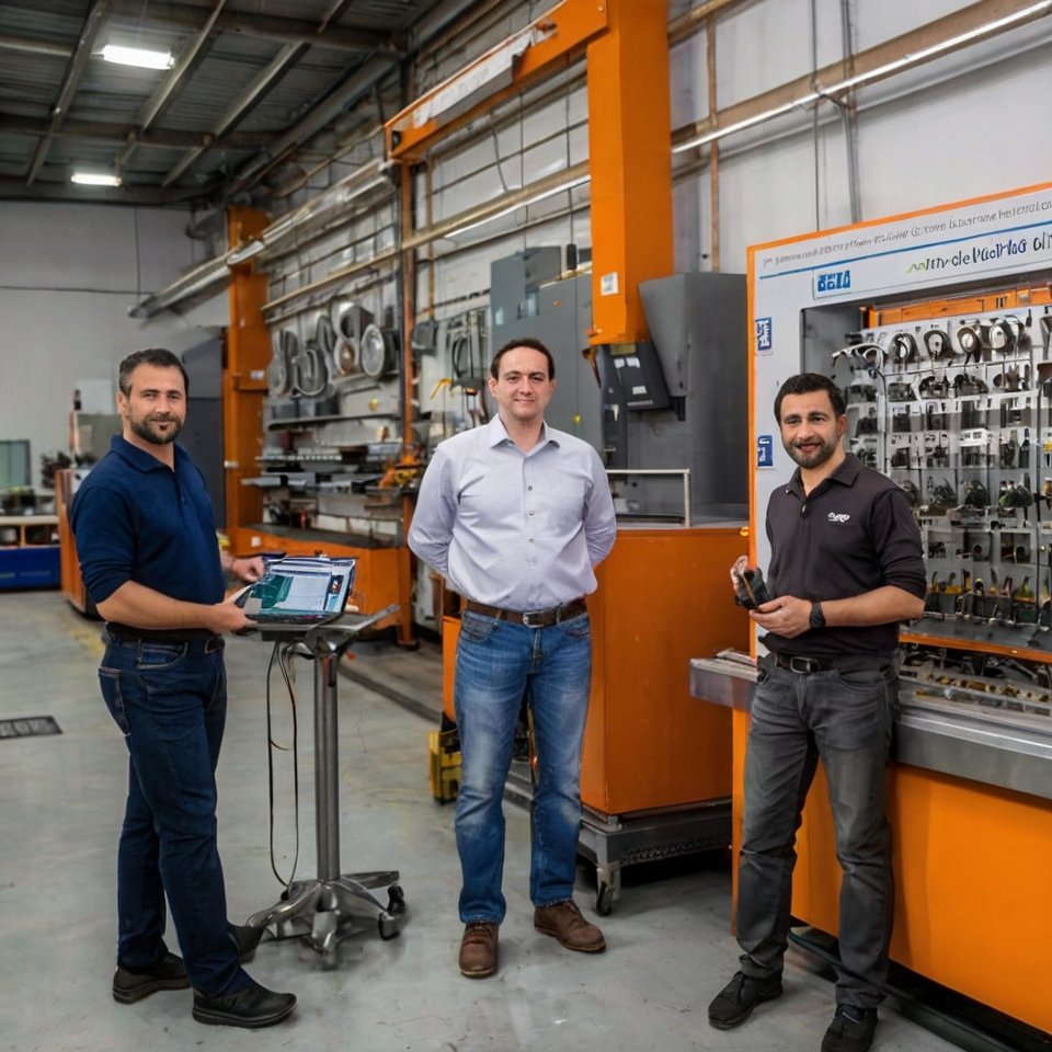 kuya_tanly's tweet image. Building dreams, powered by quality. Your one-stop shop for all hardware &amp;amp; electrical needs! 🛠️💡 #HardwareSolutions
#OneStopService
#HardwareElectrical

Contribute here:
sidrastart.com/project/8615e3…