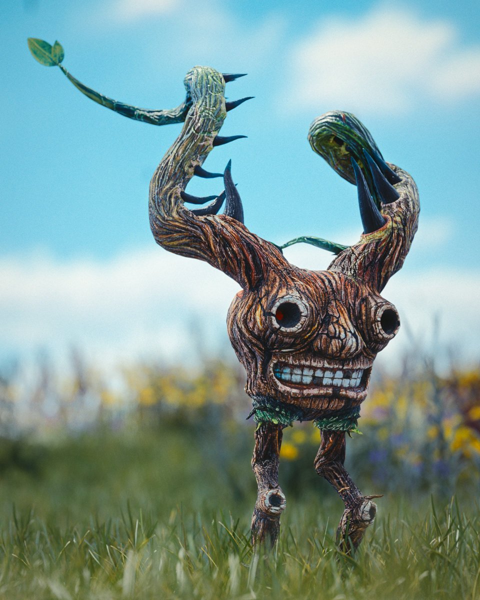 Final Fantasy VII Rebirth-PC

#FinalFantasyVIIRebirth #FFVIIRebirth