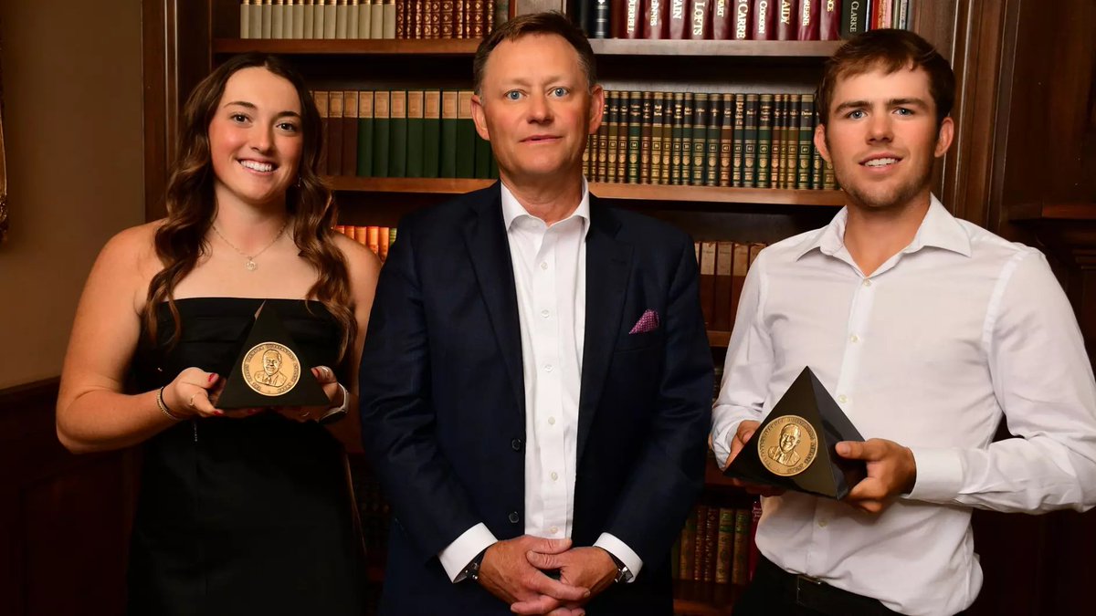 Coe Athletics tweet media