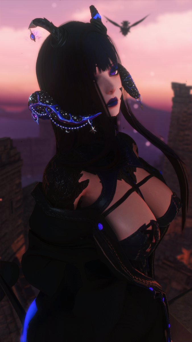 "Recollecting what I've lost."
#GPOSERS #gpose