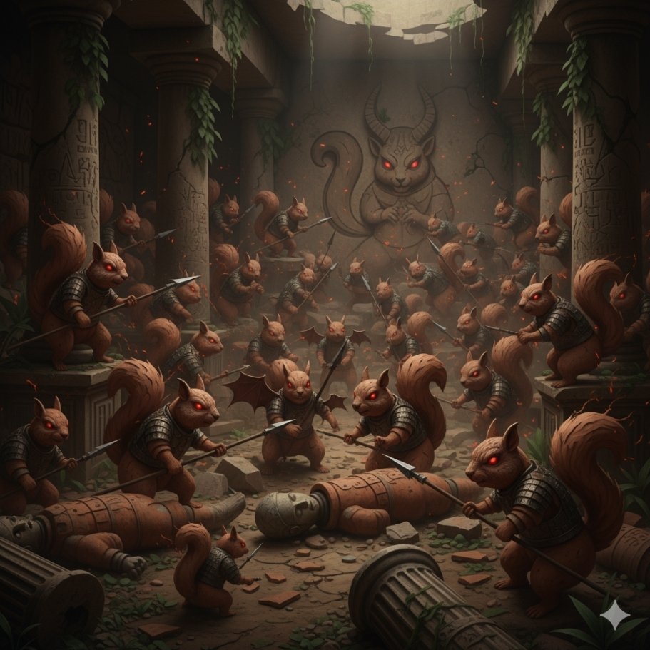 SquirrelWestend's tweet photo. #LIScouldAlsoStandFor
Less Intrusive Squirrels https://t.co/u5t7MJ8TBJ