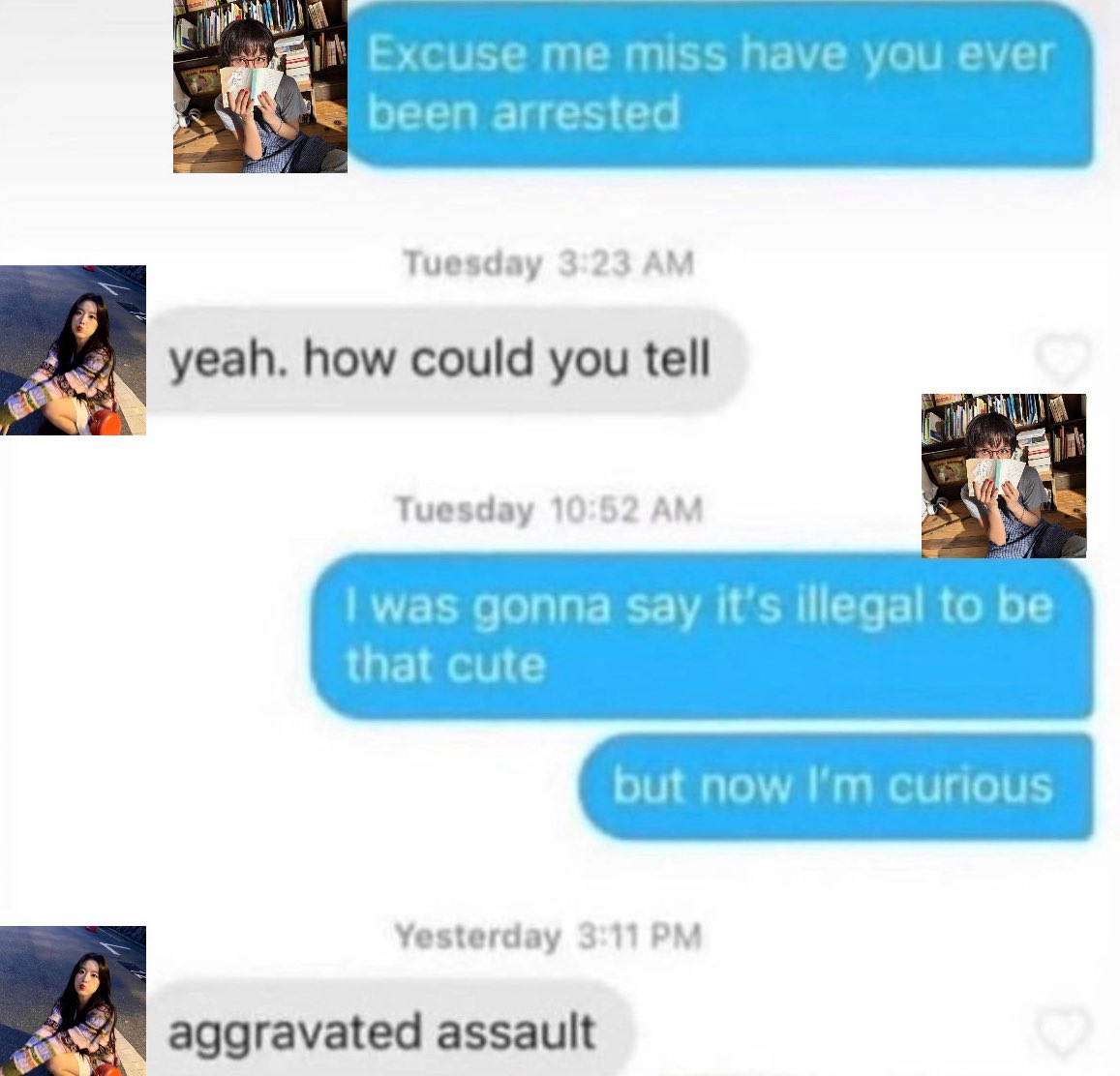 soyeonbrain's tweet image. 