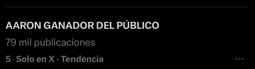 pahola tweet media