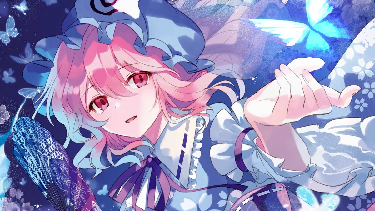 ❣️入手困難　コラボ作品 maxresdefault.jpg
